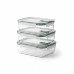 EasyClip matboks Nordic sage 1000 ml