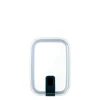 EasyClip matboks Nordic sort 1000 ml