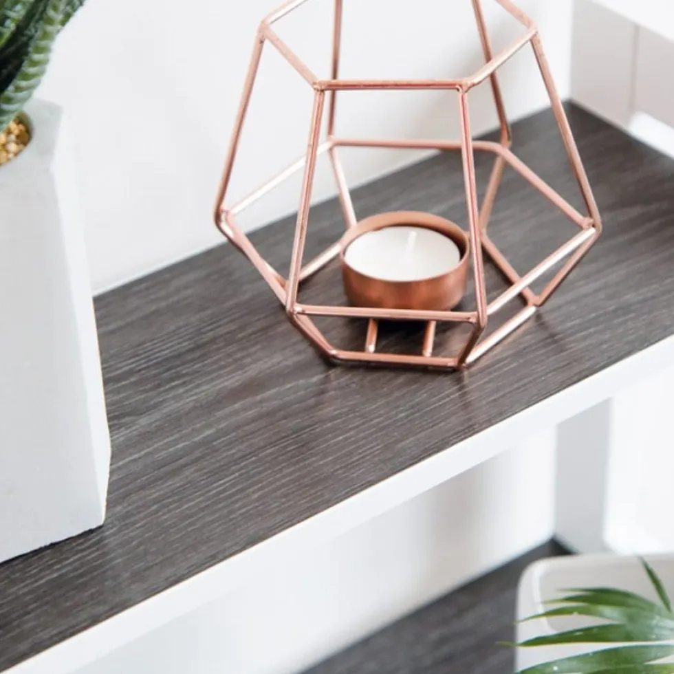 Eike Sheffield umbra kontaktplast
