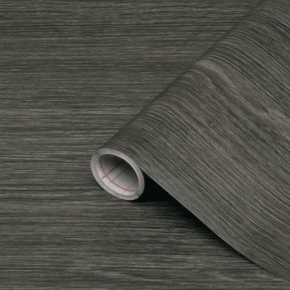 Eike Sheffield umbra kontaktplast