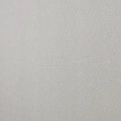 Elliana greige selvklebende tapet