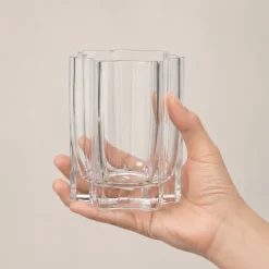 FILTER lysglass klar