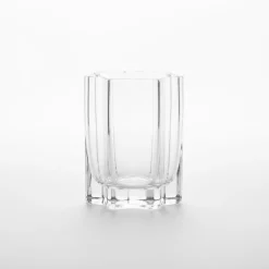 FILTER lysglass klar