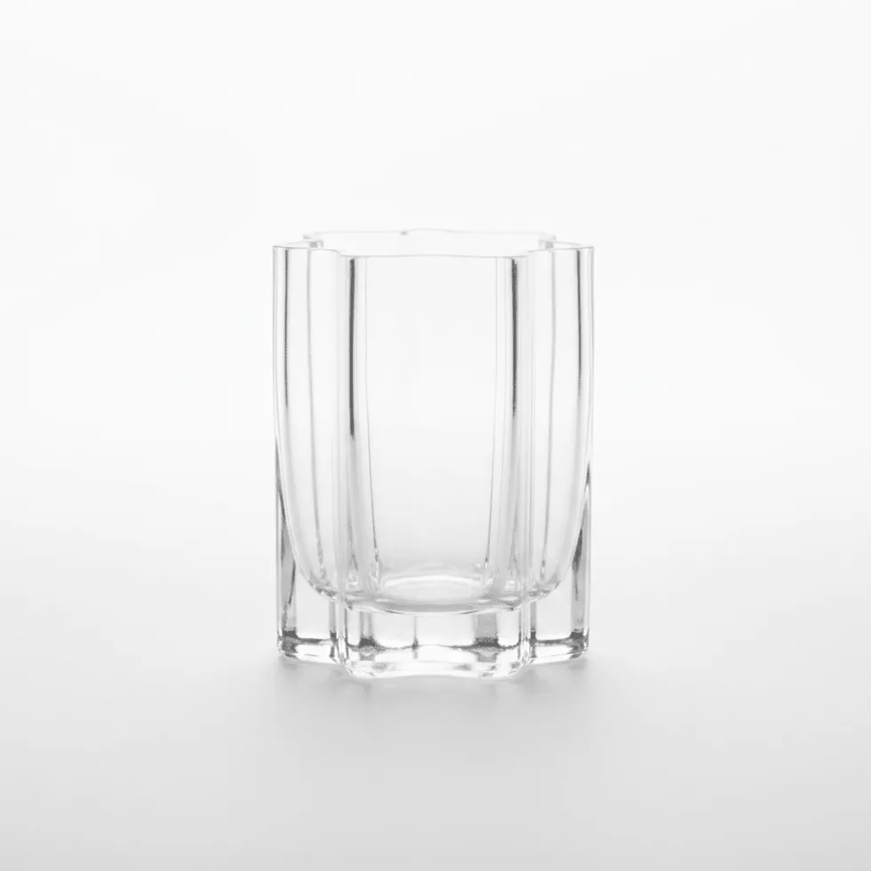 FILTER lysglass klar