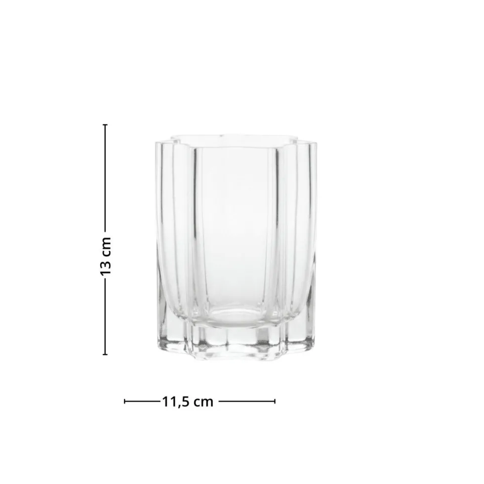 FILTER lysglass klar