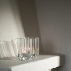 FILTER lysglass klar