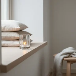 FILTER lysglass klar