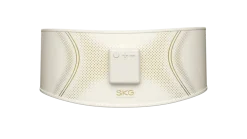 Fitnessbelte GS300