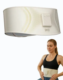 Fitnessbelte GS300