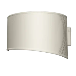 Fitnessbelte GS300
