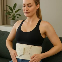 Fitnessbelte GS300