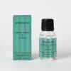 Fresh linen & citrus duftolje 15 ml