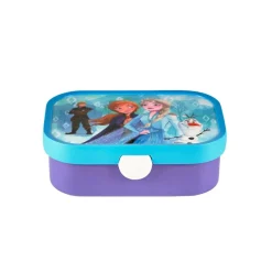 Frozen matboks rominndeling 17,5 x 13 x 6 cm