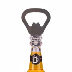 Gavesett 150 ml Dusjsåpe ølflaske m/åpner