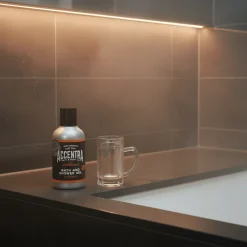 Gavesett 150 ml Dusjsåpe 2 shotglass 4 cl