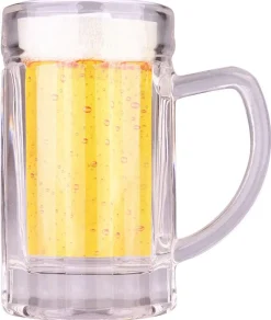 Gavesett 150 ml Dusjsåpe 2 shotglass 4 cl