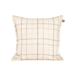 Halvor Bakke Bisho putetrekk 50 x 50 cm