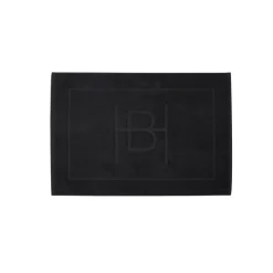 Halvor Bakke Clifton matte Sort 60 x 90 cm