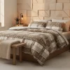 Halvor Bakke Matterhorn sengesett 140 x 200 cm