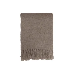 Halvor Bakke Philip Pledd 130 x 170 beige
