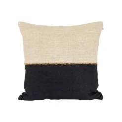 Halvor Bakke Queenstown putetrekk 50 x 50 cm