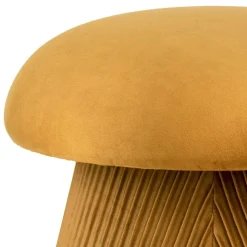 Hampton puff ø41 cm
