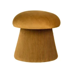 Hampton puff ø41 cm