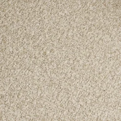Hawkes 2,5-seters sofa sand