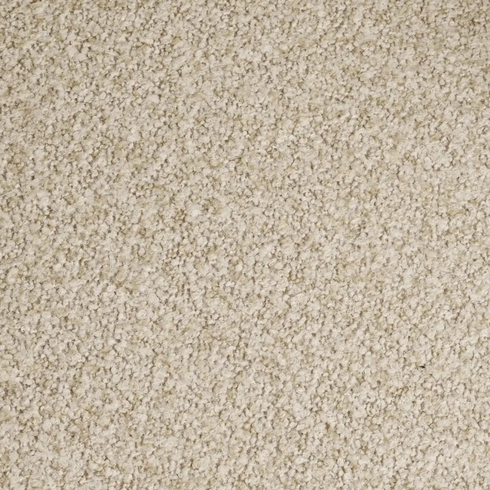 Hawkes 2,5-seters sofa sand