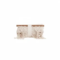 Hengekøye beige