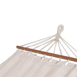 Hengekøye beige
