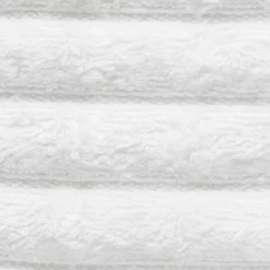 Håndkle Inu 50 x 100 cm hvit
