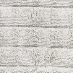Håndkle Inu 50 x 100 cm myk grå