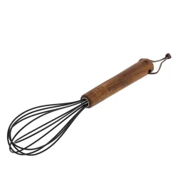 HOLM Visp Akasietre 30,5 cm