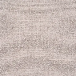Kingston Lounge sofa venstrevendt
