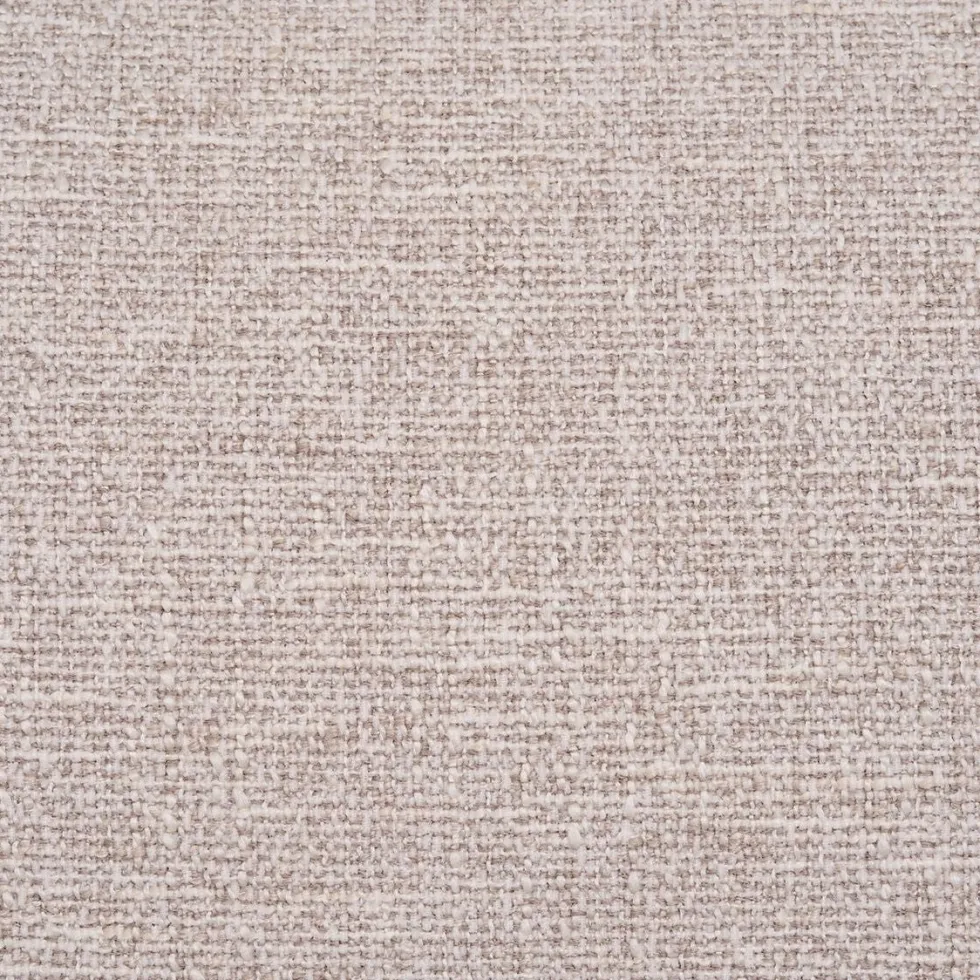 Kingston Lounge sofa venstrevendt