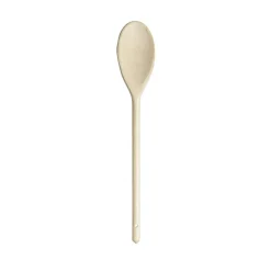 KitchenCraft Treskje i bøk 30 cm