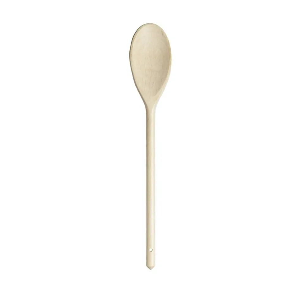KitchenCraft Treskje i bøk 30 cm
