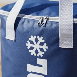 Kjølebag 24 liter