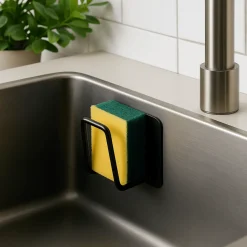 Knagg til svamp 5 cm