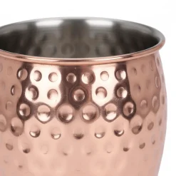 Krus Moscow Mule kobber 500 ml