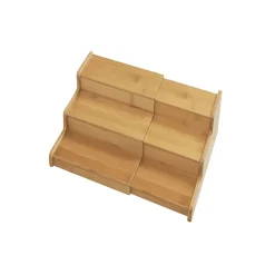 Krydderstativ, natur