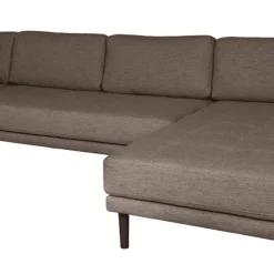 Lido U-sofa