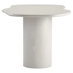 Maranola spisebord beige/sement 240 cm