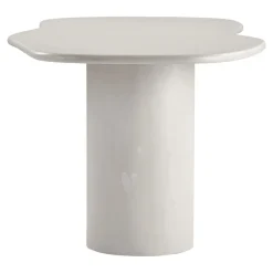Maranola spisebord 96 x 200 x 76 cm