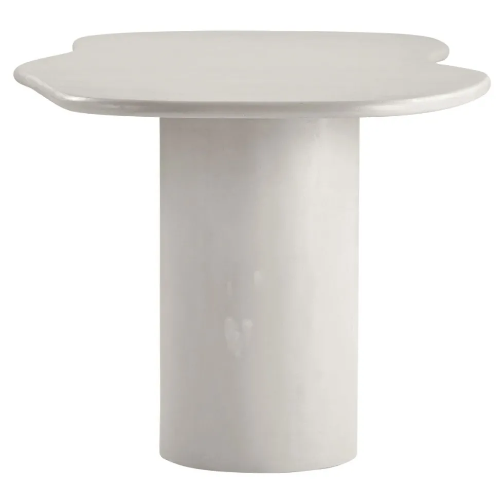 Maranola spisebord 96 x 200 x 76 cm