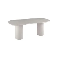 Maranola spisebord 96 x 200 x 76 cm