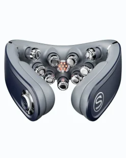 Massasjeapparat for nakke G7 Pro-Fold