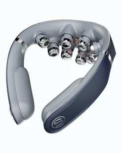 Massasjeapparat for nakke G7 Pro-Fold