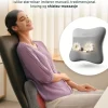Massasjepute ComfortPro